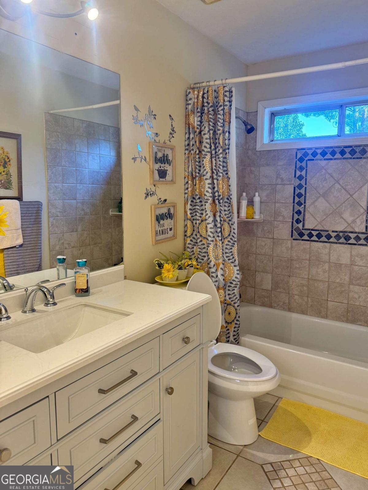 413 Flint Hill Court Lawrenceville GA 30044