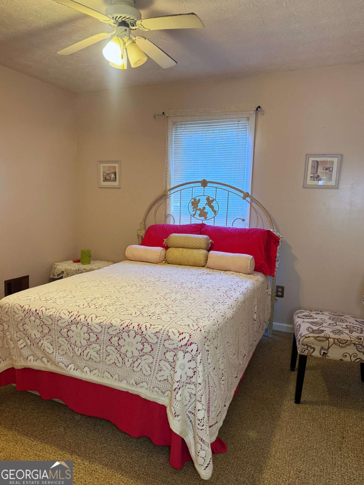 413 Flint Hill Court Lawrenceville GA 30044