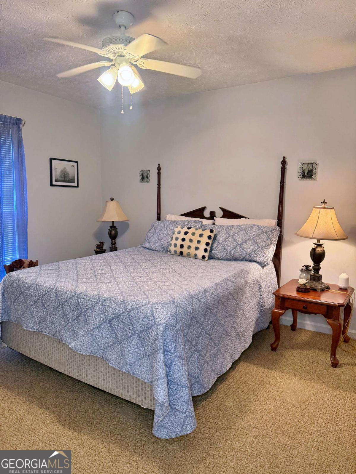 413 Flint Hill Court Lawrenceville GA 30044