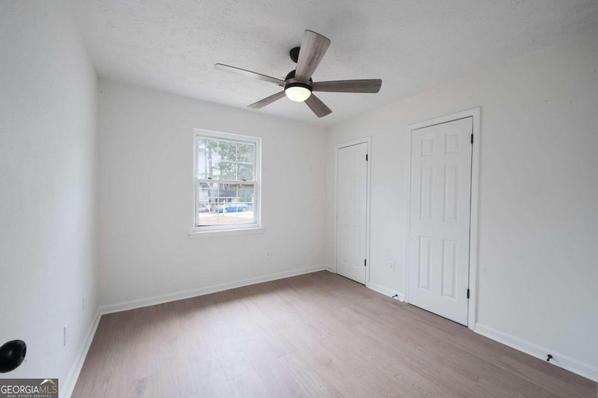 2814 Woodhollow Lane Jonesboro GA 30236