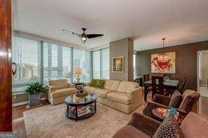 3338 Peachtree Road NE Atlanta GA 30326