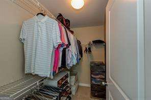 3338 Peachtree Road NE Atlanta GA 30326