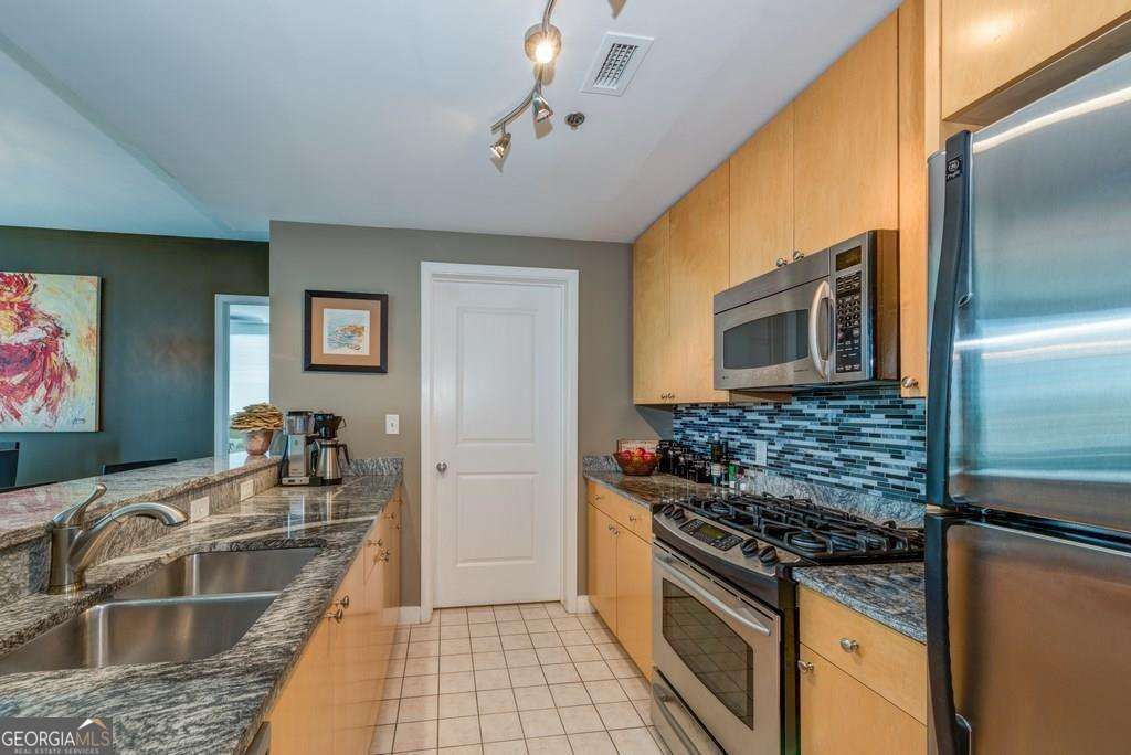 3338 Peachtree Road NE Atlanta GA 30326