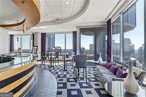 3338 Peachtree Road NE Atlanta GA 30326