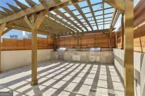 3338 Peachtree Road NE Atlanta GA 30326
