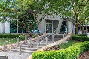 3338 Peachtree Road NE Atlanta GA 30326