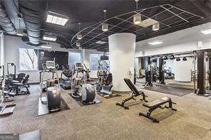 3338 Peachtree Road NE Atlanta GA 30326