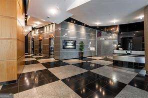 3338 Peachtree Road NE Atlanta GA 30326