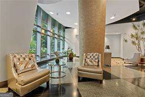 3338 Peachtree Road NE Atlanta GA 30326