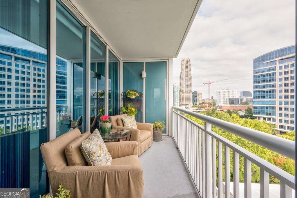 3338 Peachtree Road NE Atlanta GA 30326