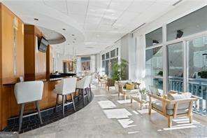 3338 Peachtree Road NE Atlanta GA 30326