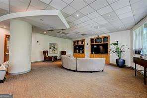 3338 Peachtree Road NE Atlanta GA 30326