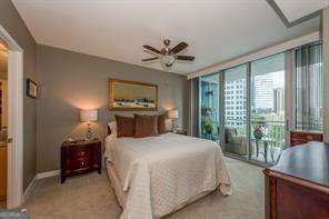 3338 Peachtree Road NE Atlanta GA 30326
