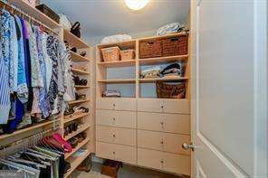 3338 Peachtree Road NE Atlanta GA 30326