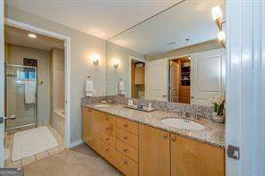 3338 Peachtree Road NE Atlanta GA 30326