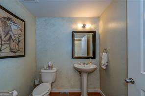 3338 Peachtree Road NE Atlanta GA 30326
