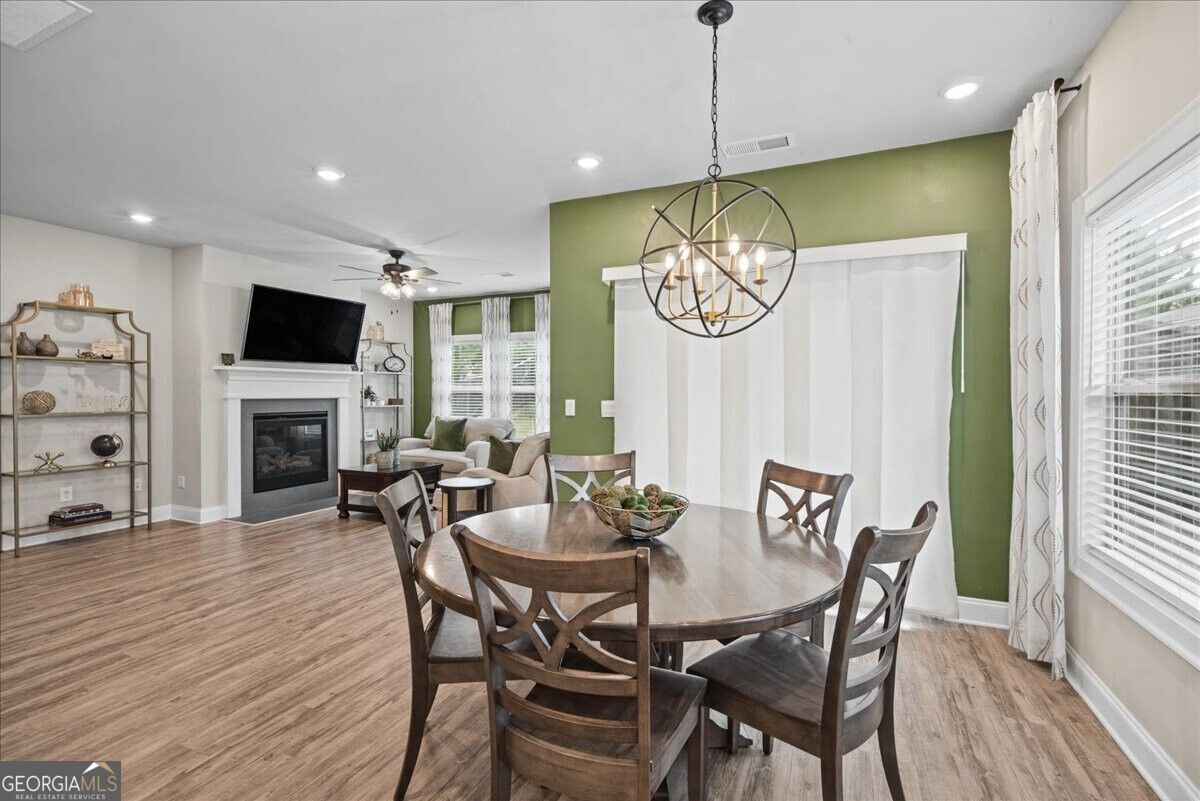 622 Shadow Moss Avenue Canton GA 30115