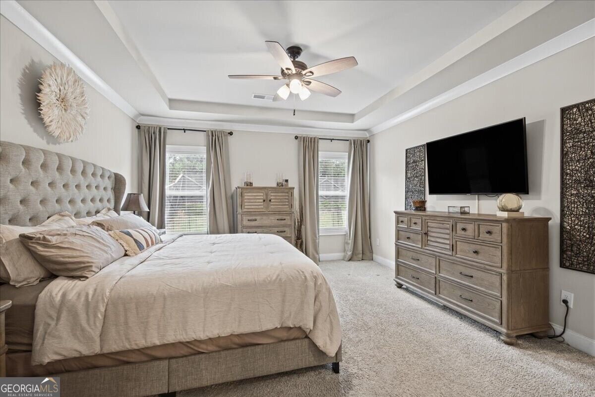 622 Shadow Moss Avenue Canton GA 30115