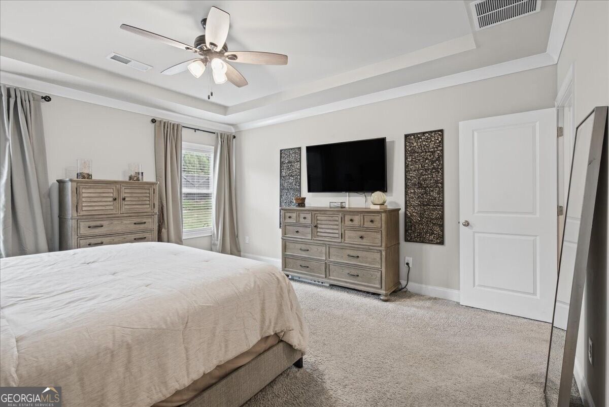 622 Shadow Moss Avenue Canton GA 30115