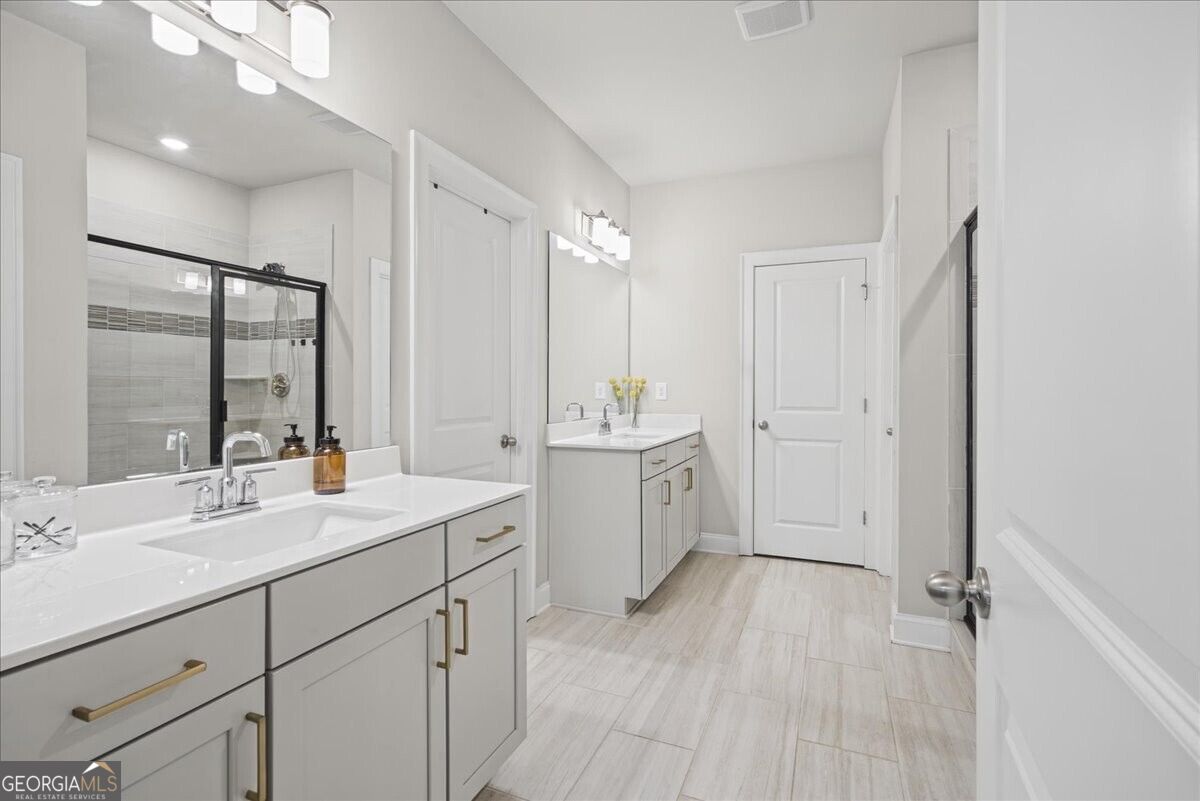 622 Shadow Moss Avenue Canton GA 30115