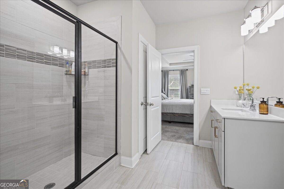 622 Shadow Moss Avenue Canton GA 30115