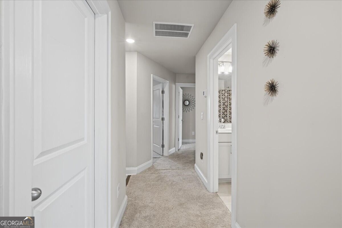 622 Shadow Moss Avenue Canton GA 30115