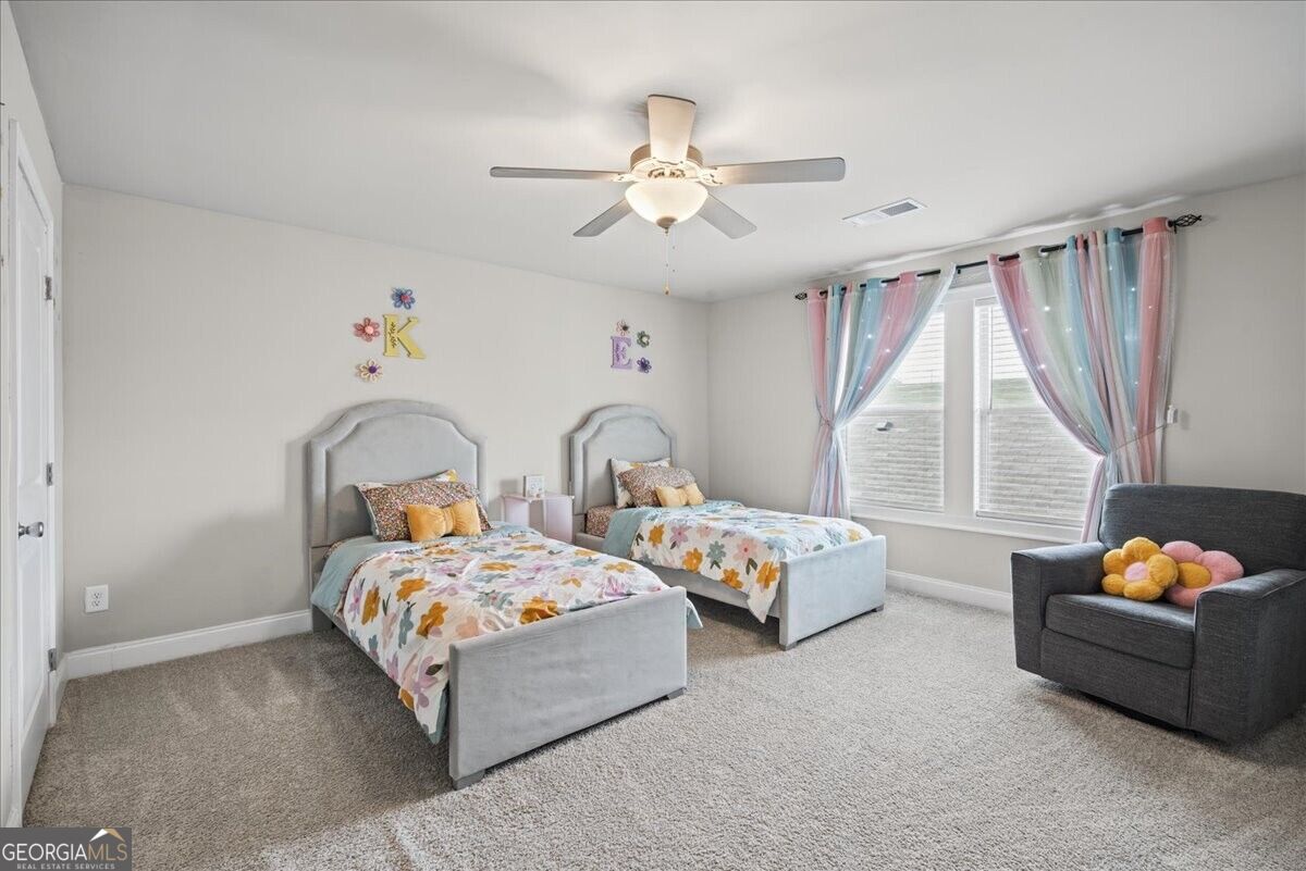 622 Shadow Moss Avenue Canton GA 30115