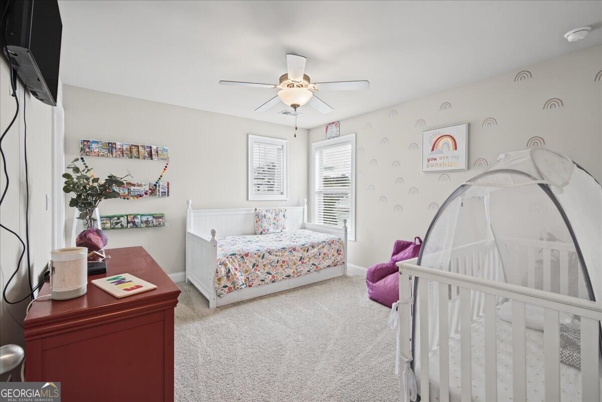 622 Shadow Moss Avenue Canton GA 30115