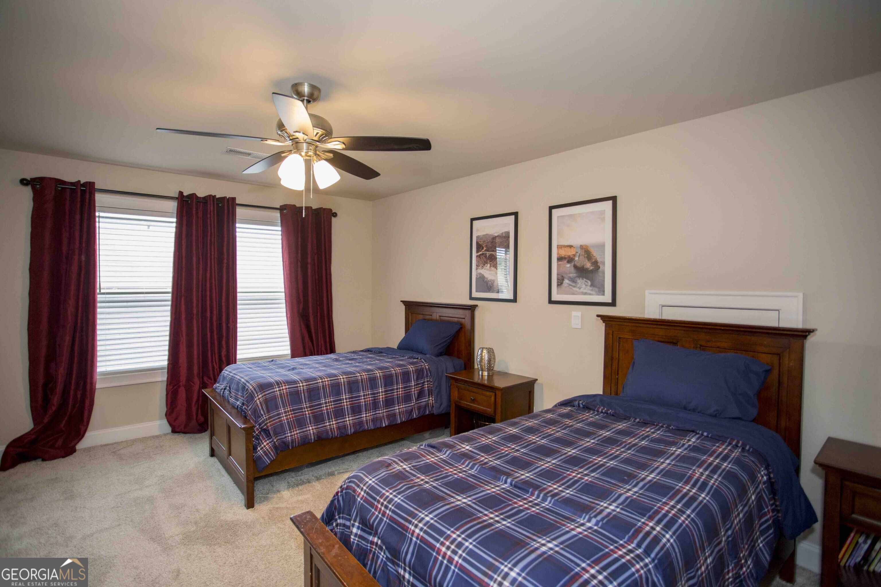 622 Shadow Moss Avenue Canton GA 30115