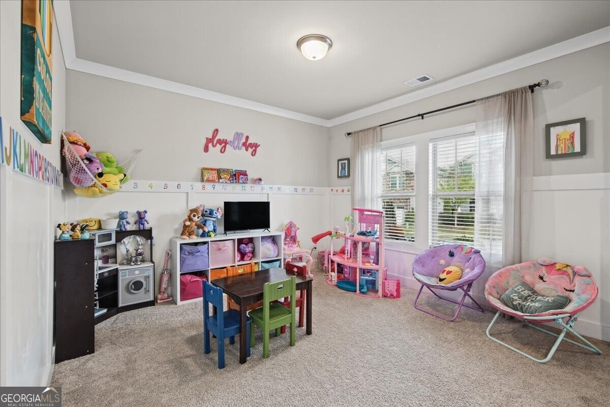 622 Shadow Moss Avenue Canton GA 30115