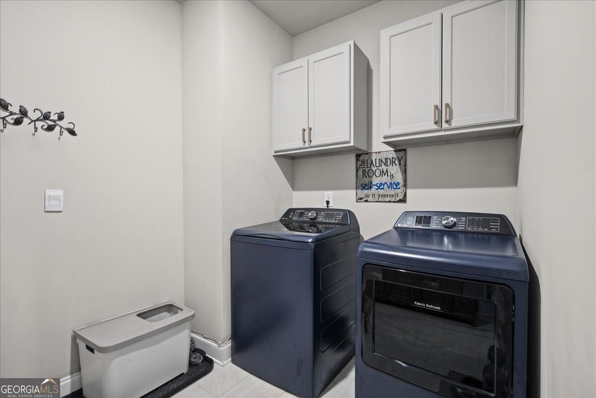 622 Shadow Moss Avenue Canton GA 30115