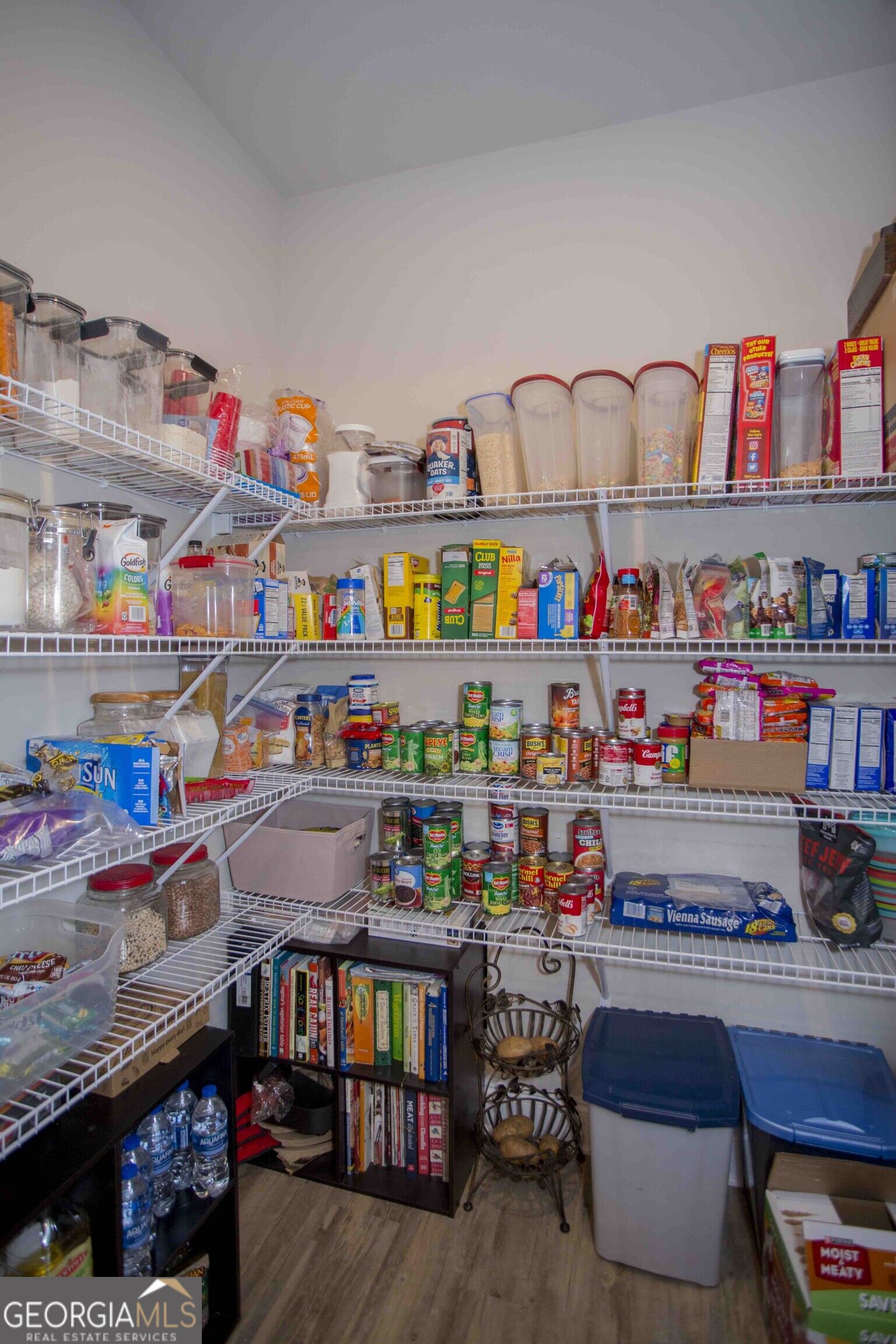 622 Shadow Moss Avenue Canton GA 30115