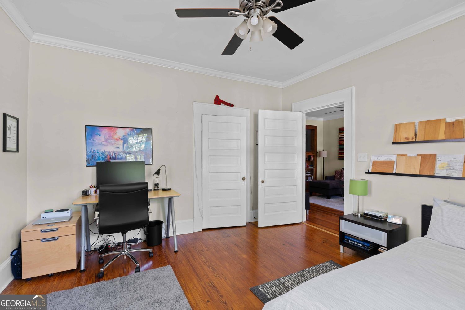 616 2nd Avenue NE Decatur GA 30030