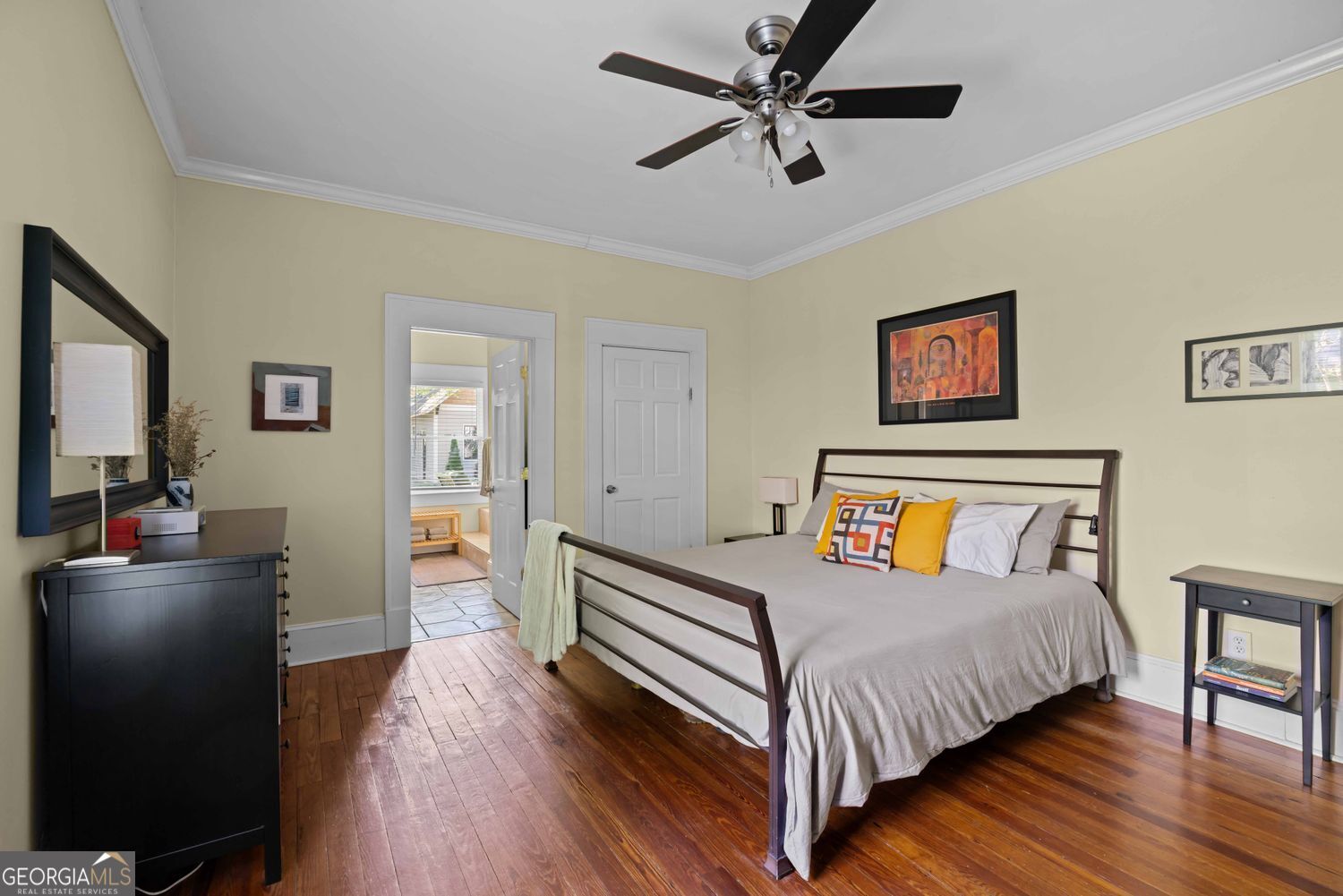616 2nd Avenue NE Decatur GA 30030