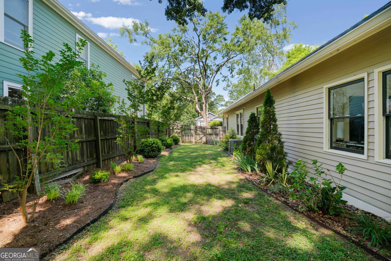 616 2nd Avenue NE Decatur GA 30030