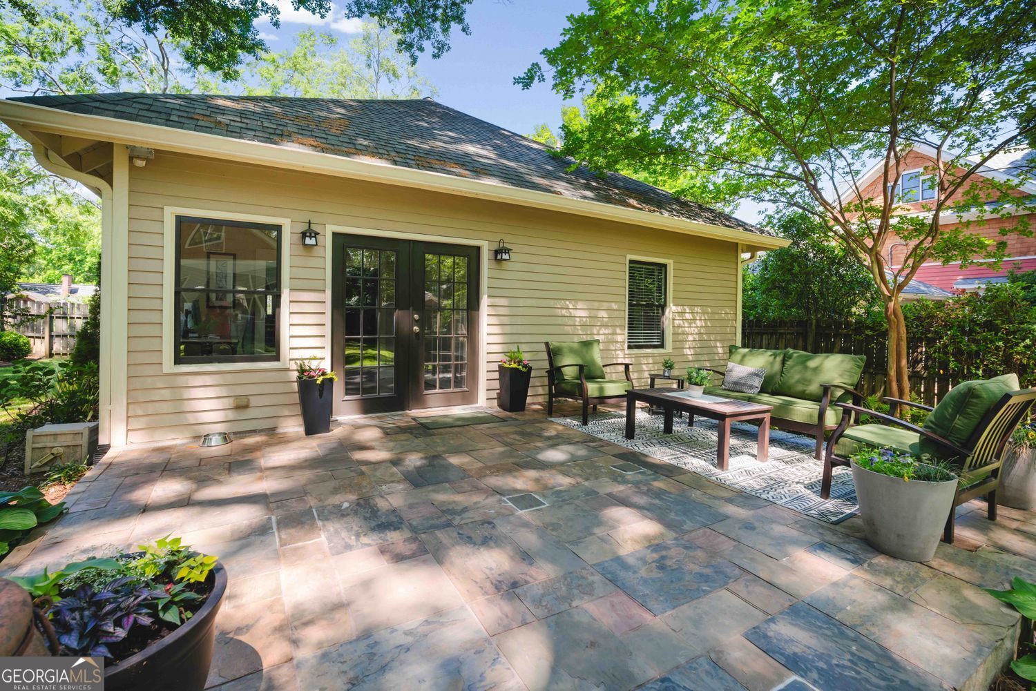 616 2nd Avenue NE Decatur GA 30030
