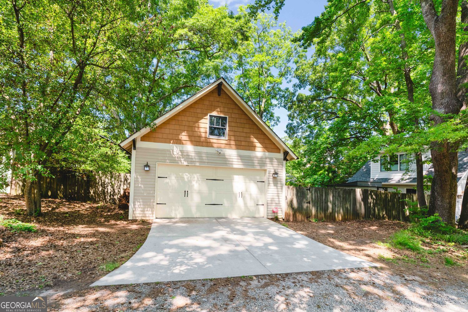 616 2nd Avenue NE Decatur GA 30030