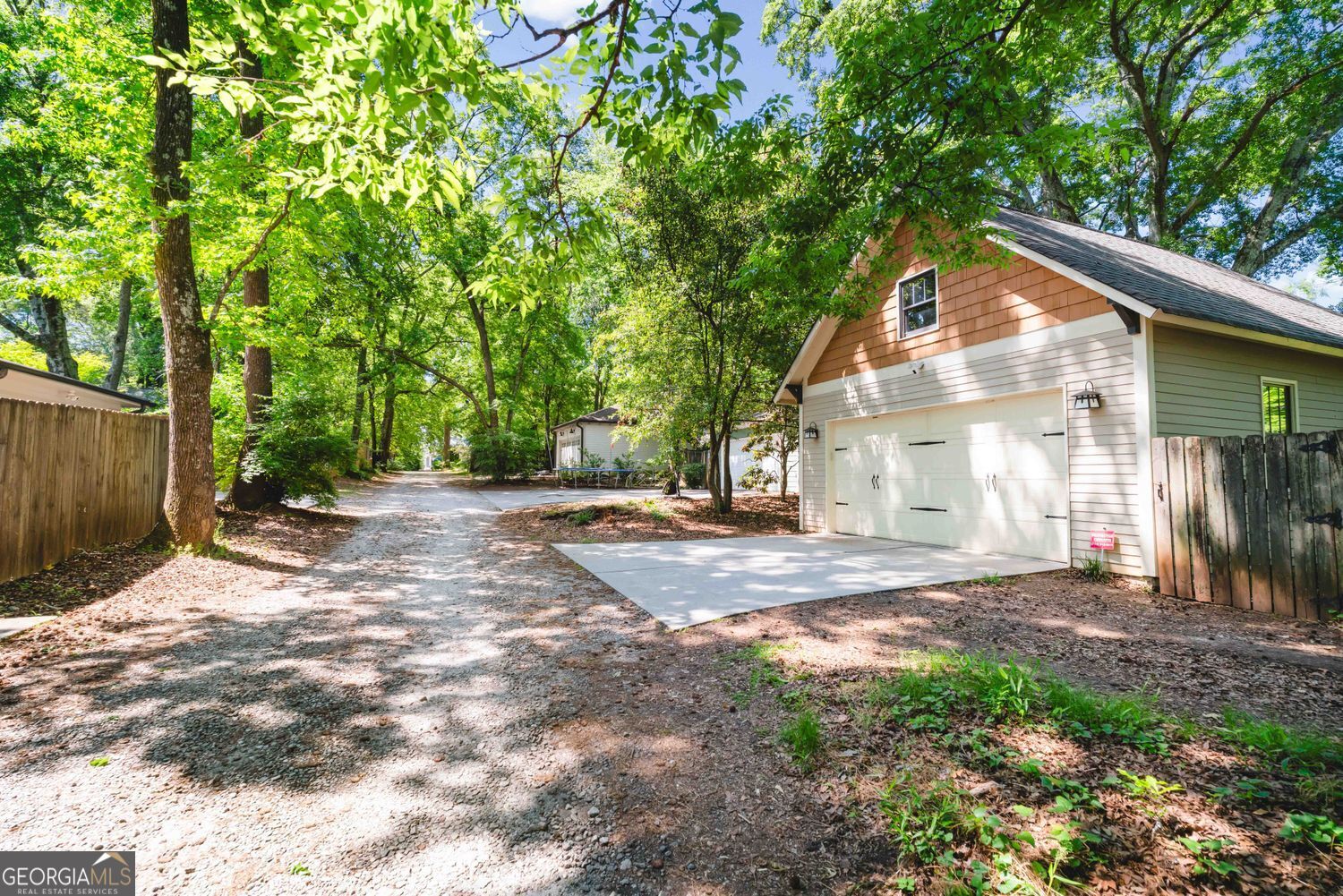 616 2nd Avenue NE Decatur GA 30030