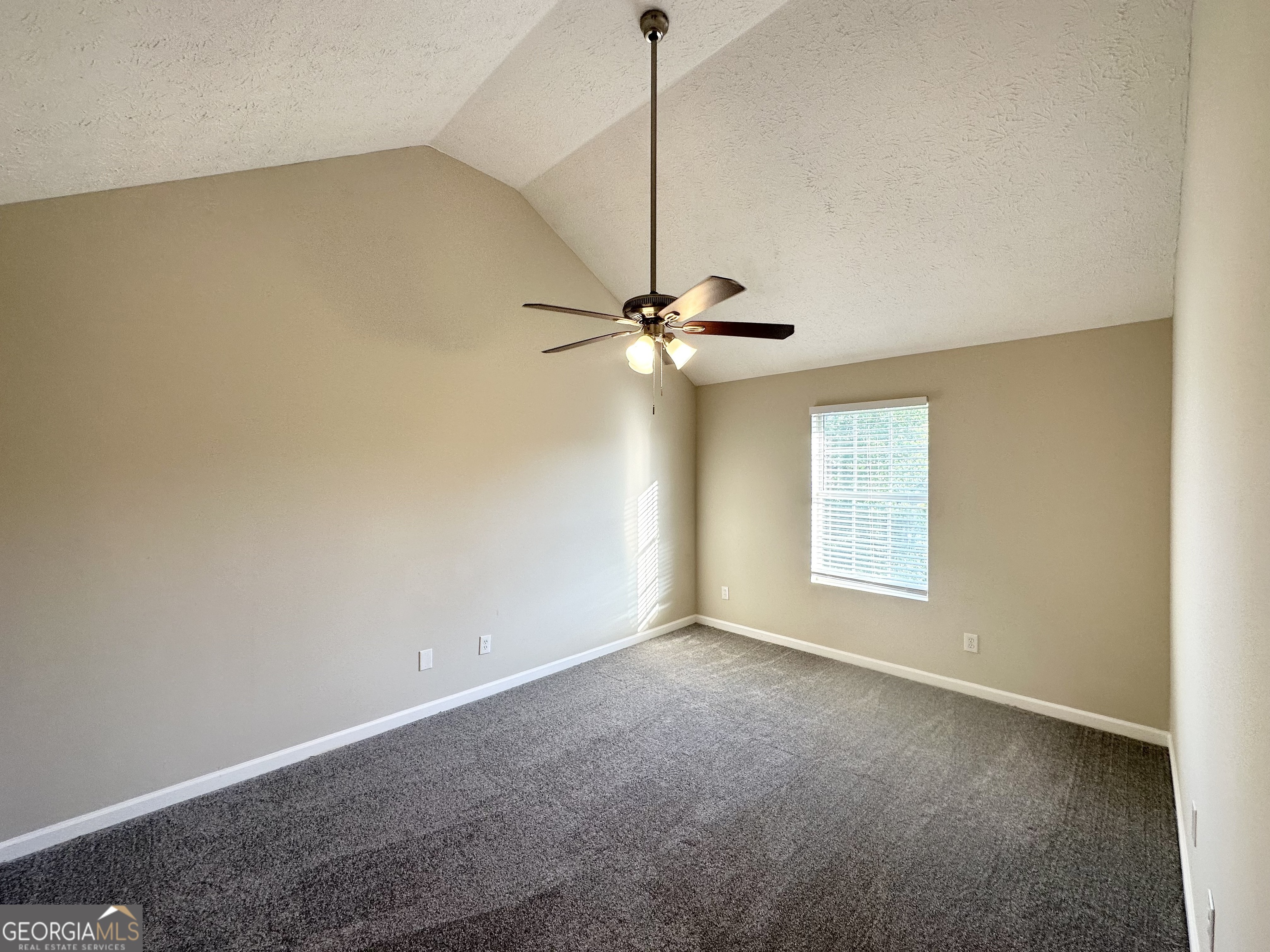825 Rapid Court Mcdonough GA 30252