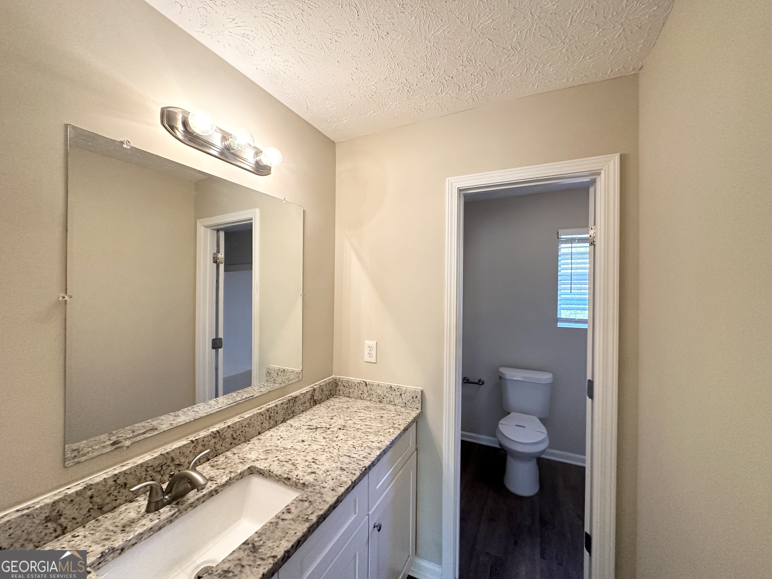 825 Rapid Court Mcdonough GA 30252