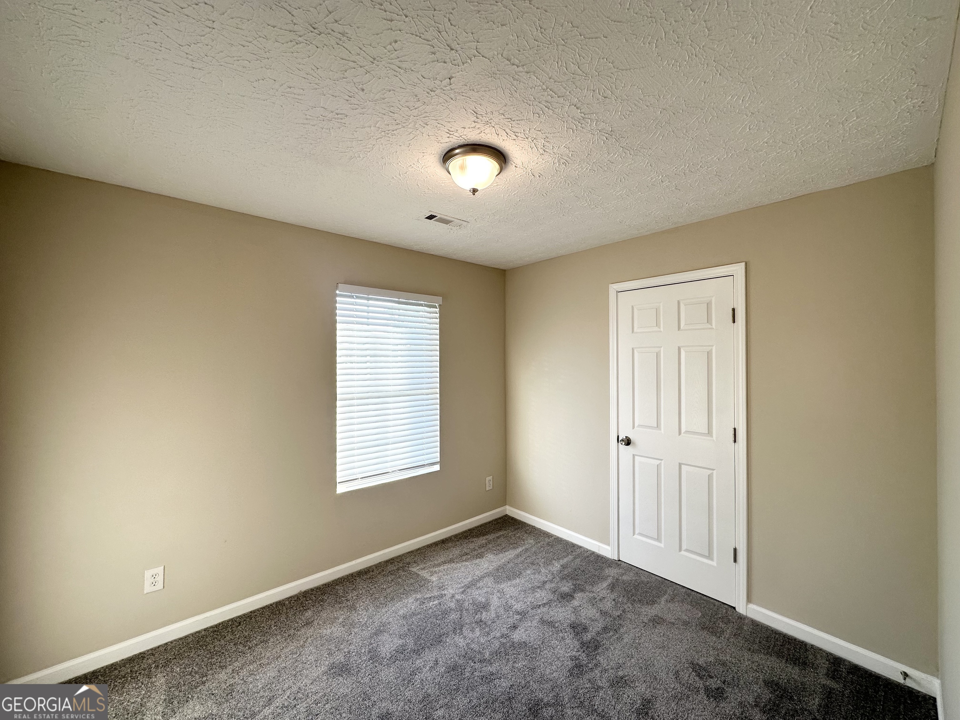 825 Rapid Court Mcdonough GA 30252