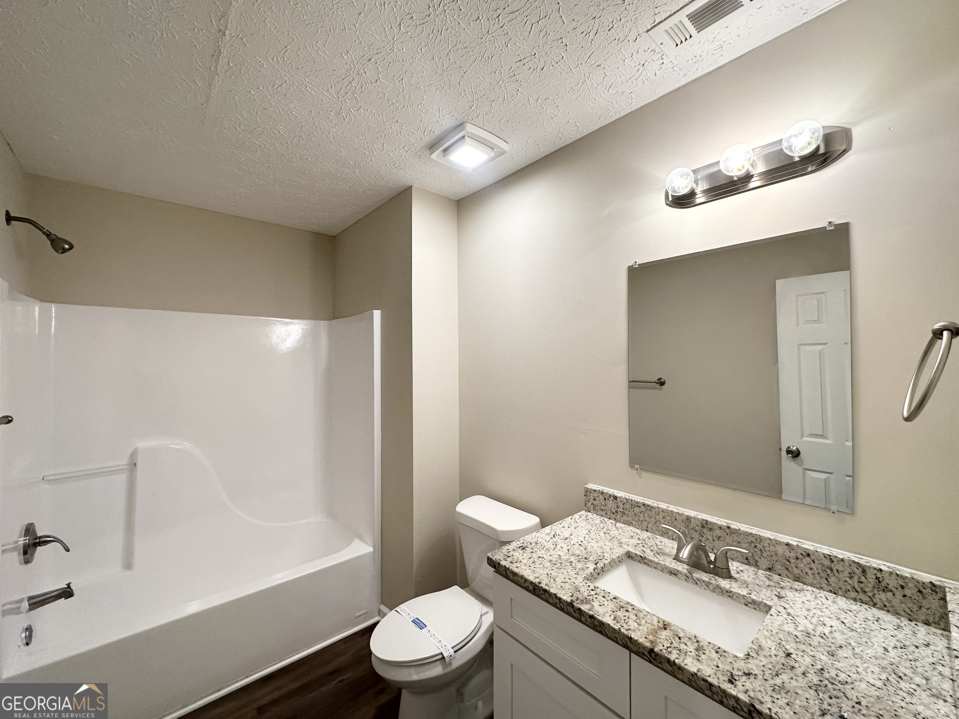 825 Rapid Court Mcdonough GA 30252