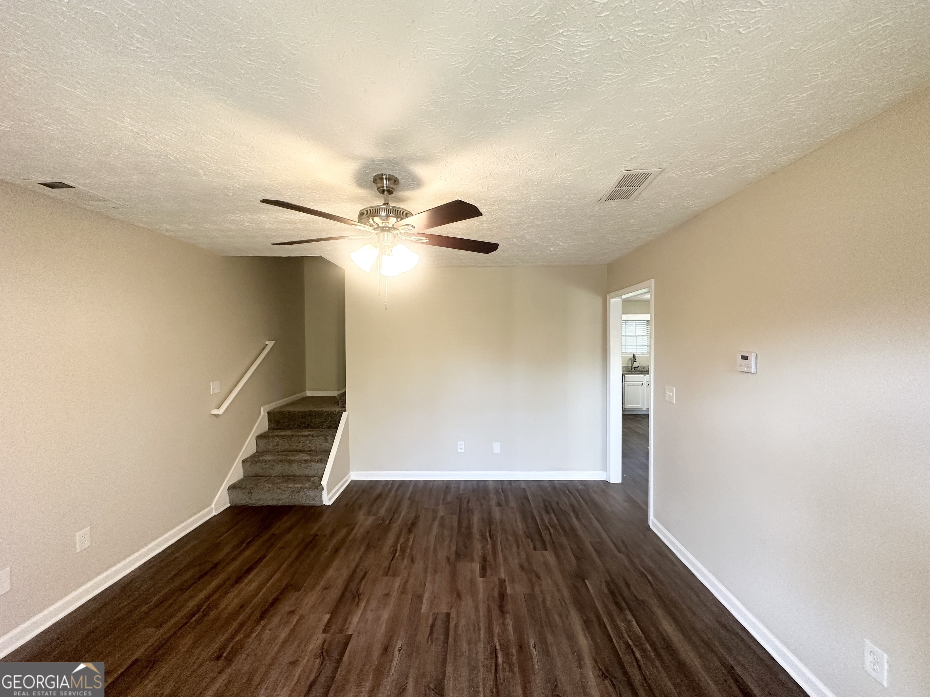 825 Rapid Court Mcdonough GA 30252