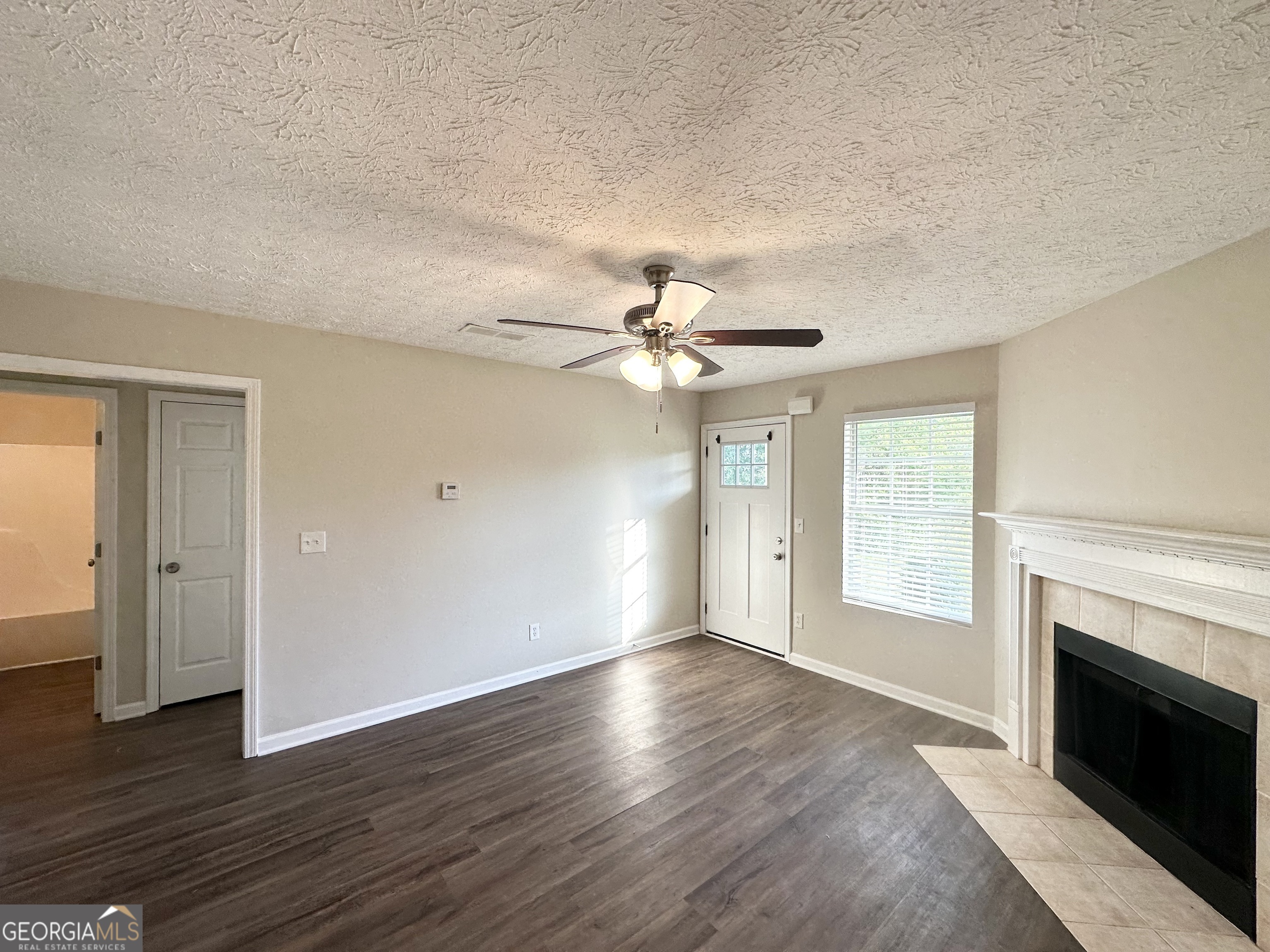 825 Rapid Court Mcdonough GA 30252