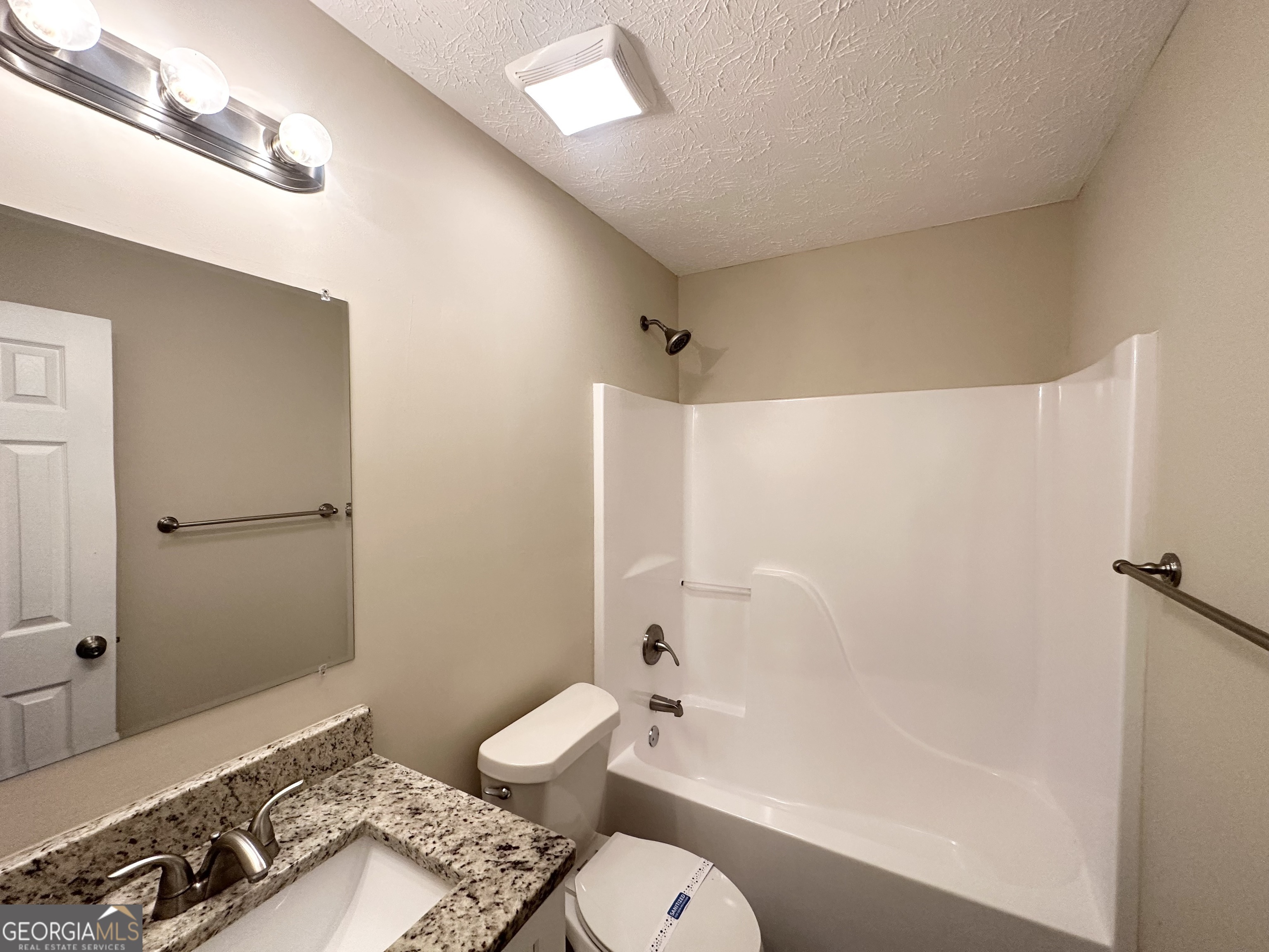 825 Rapid Court Mcdonough GA 30252