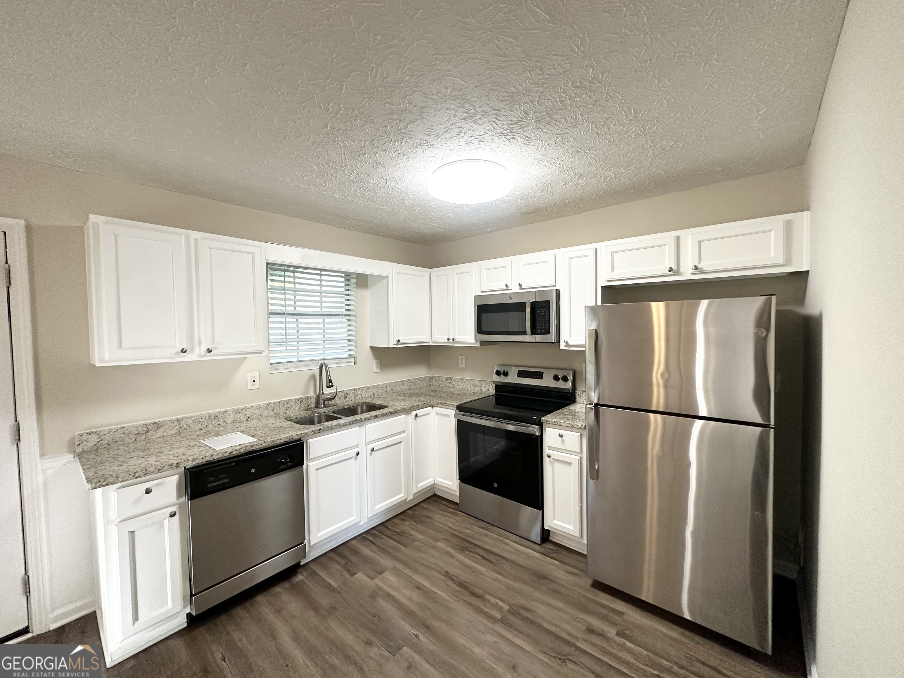 825 Rapid Court Mcdonough GA 30252