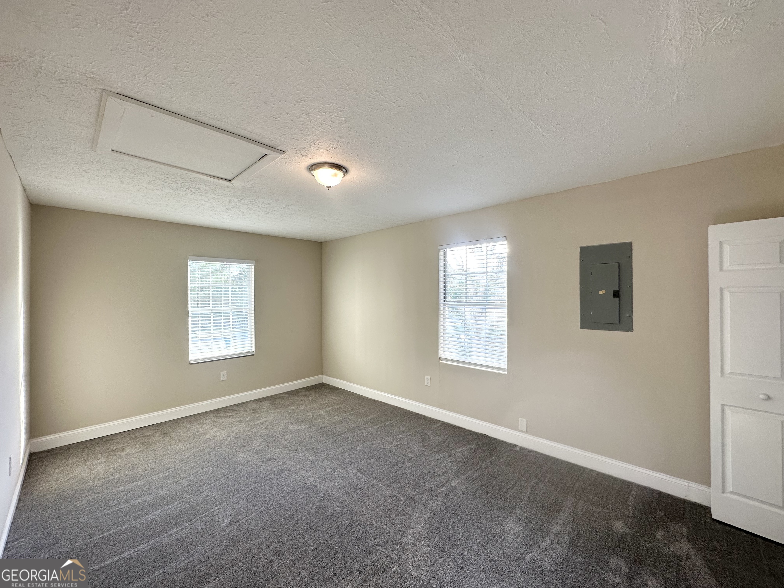 825 Rapid Court Mcdonough GA 30252