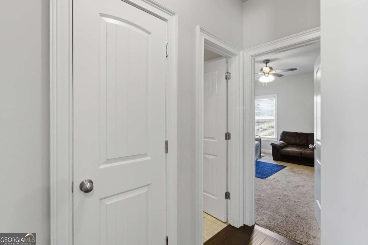 604 Augusta Drive Fairburn GA 30213