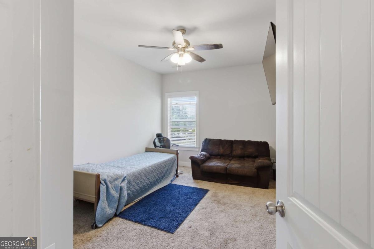 604 Augusta Drive Fairburn GA 30213