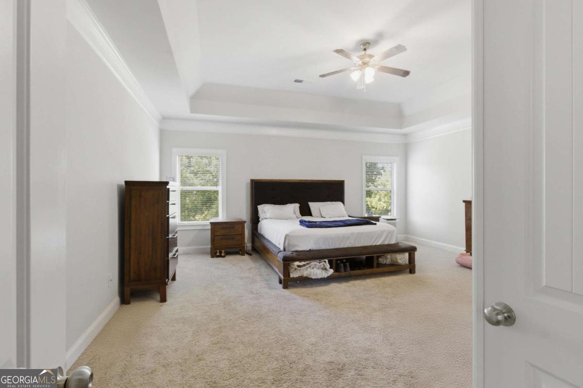 604 Augusta Drive Fairburn GA 30213